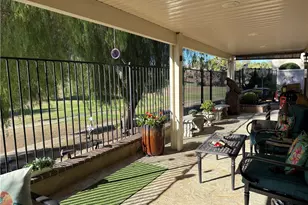 40329 Via Marisa, Murrieta, CA 92562 - Photo 31