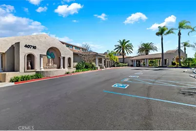 40329 Via Marisa, Murrieta, CA 92562 - Photo 37