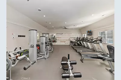 40329 Via Marisa, Murrieta, CA 92562 - Photo 43