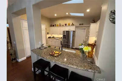 40329 Via Marisa, Murrieta, CA 92562 - Photo 13