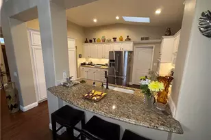 40329 Via Marisa, Murrieta, CA 92562 - Photo 13