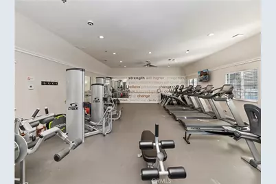 40329 Via Marisa, Murrieta, CA 92562 - Photo 45