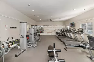 40329 Via Marisa, Murrieta, CA 92562 - Photo 45