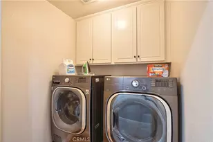 35689 Yellowstone, Winchester, CA 92596 - Photo 21