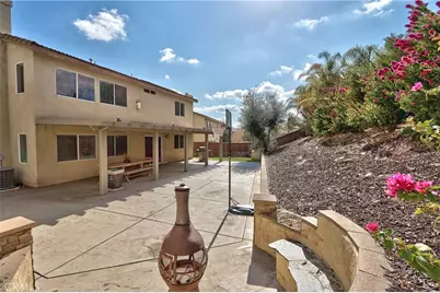35689 Yellowstone, Winchester, CA 92596 - Photo 43