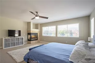 35689 Yellowstone, Winchester, CA 92596 - Photo 29