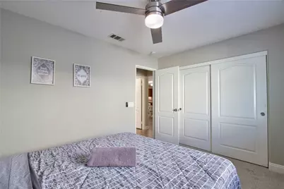 35689 Yellowstone, Winchester, CA 92596 - Photo 17