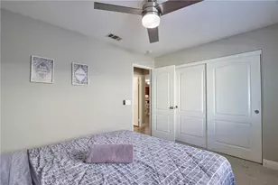 35689 Yellowstone, Winchester, CA 92596 - Photo 17