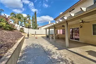 35689 Yellowstone, Winchester, CA 92596 - Photo 45