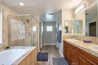 35689 Yellowstone, Winchester, CA 92596 - Photo 31