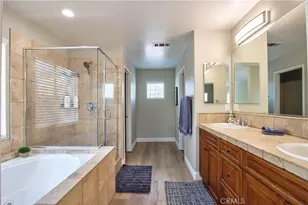 35689 Yellowstone, Winchester, CA 92596 - Photo 31