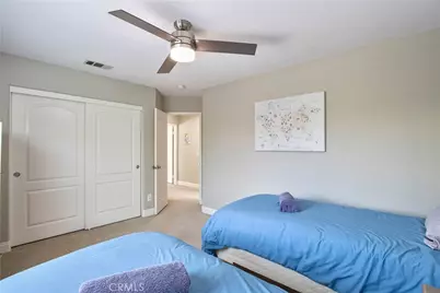 35689 Yellowstone, Winchester, CA 92596 - Photo 25