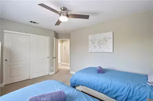 35689 Yellowstone, Winchester, CA 92596 - Photo 25