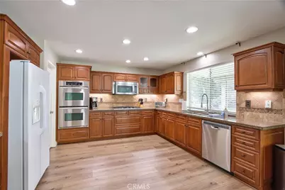 35689 Yellowstone, Winchester, CA 92596 - Photo 3