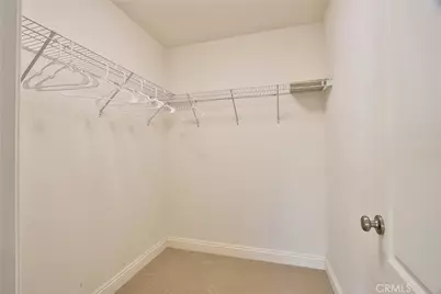 35689 Yellowstone, Winchester, CA 92596 - Photo 35