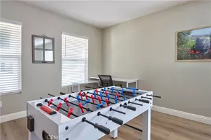 35689 Yellowstone, Winchester, CA 92596 - Photo 13