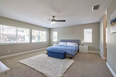 35689 Yellowstone, Winchester, CA 92596 - Photo 27