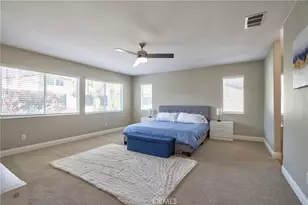 35689 Yellowstone, Winchester, CA 92596 - Photo 27