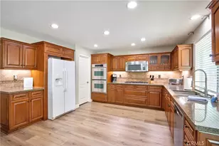 35689 Yellowstone, Winchester, CA 92596 - Photo 5