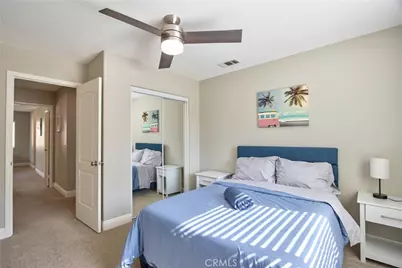 35689 Yellowstone, Winchester, CA 92596 - Photo 23