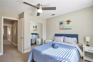 35689 Yellowstone, Winchester, CA 92596 - Photo 23