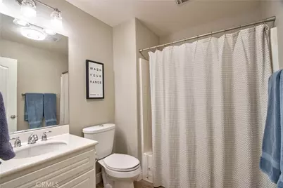 35689 Yellowstone, Winchester, CA 92596 - Photo 15