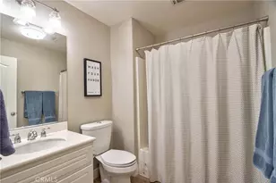 35689 Yellowstone, Winchester, CA 92596 - Photo 15