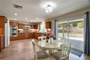 35689 Yellowstone, Winchester, CA 92596 - Photo 9