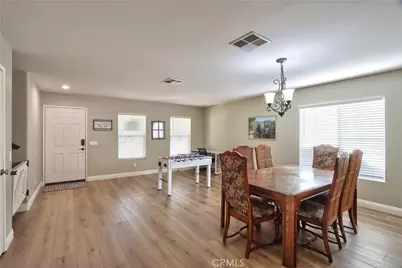 35689 Yellowstone, Winchester, CA 92596 - Photo 11