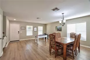 35689 Yellowstone, Winchester, CA 92596 - Photo 11