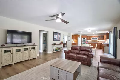 35689 Yellowstone, Winchester, CA 92596 - Photo 7