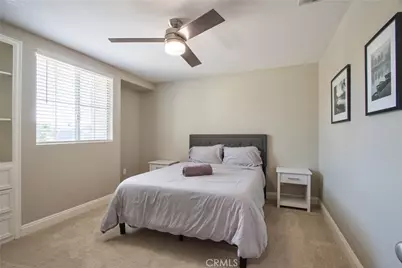 35689 Yellowstone, Winchester, CA 92596 - Photo 19