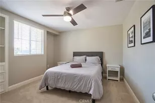 35689 Yellowstone, Winchester, CA 92596 - Photo 19