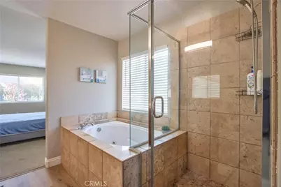 35689 Yellowstone, Winchester, CA 92596 - Photo 33