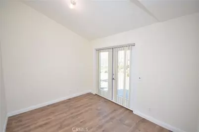 2670 Vista Del Rio, Fallbrook, CA 92028 - Photo 23