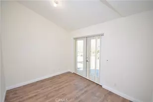 2670 Vista Del Rio, Fallbrook, CA 92028 - Photo 23