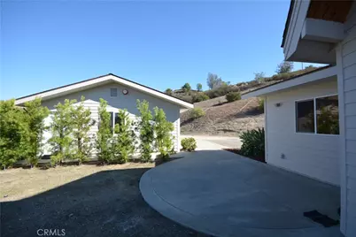 2670 Vista Del Rio, Fallbrook, CA 92028 - Photo 39