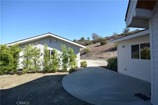 2670 Vista Del Rio, Fallbrook, CA 92028 - Photo 39