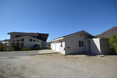 2670 Vista Del Rio, Fallbrook, CA 92028 - Photo 41