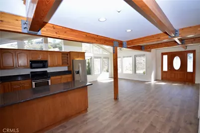 2670 Vista Del Rio, Fallbrook, CA 92028 - Photo 19