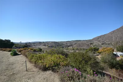 2670 Vista Del Rio, Fallbrook, CA 92028 - Photo 35