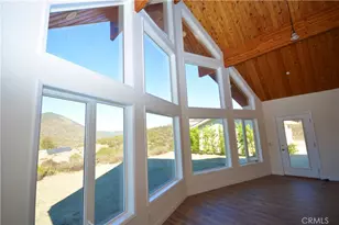 2670 Vista Del Rio, Fallbrook, CA 92028 - Photo 25