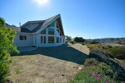 2670 Vista Del Rio, Fallbrook, CA 92028 - Photo 31