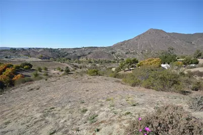 2670 Vista Del Rio, Fallbrook, CA 92028 - Photo 37