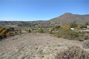 2670 Vista Del Rio, Fallbrook, CA 92028 - Photo 37