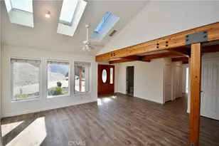 2670 Vista Del Rio, Fallbrook, CA 92028 - Photo 17