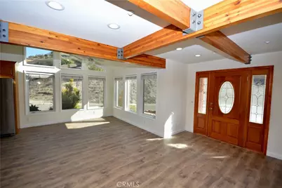 2670 Vista Del Rio, Fallbrook, CA 92028 - Photo 27