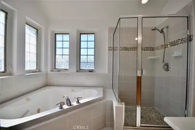 2670 Vista Del Rio, Fallbrook, CA 92028 - Photo 7