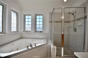 2670 Vista Del Rio, Fallbrook, CA 92028 - Photo 7