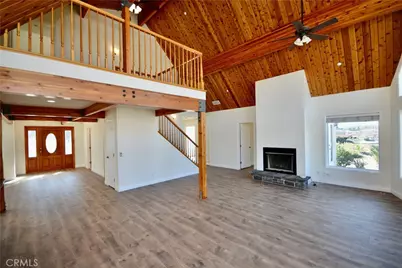 2670 Vista Del Rio, Fallbrook, CA 92028 - Photo 11